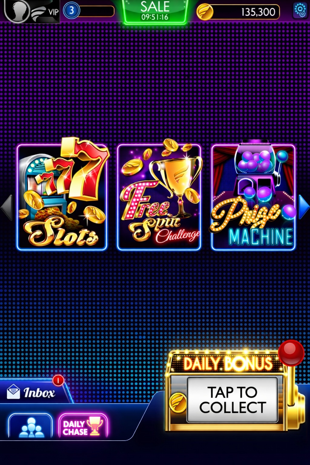 classic rummy apk