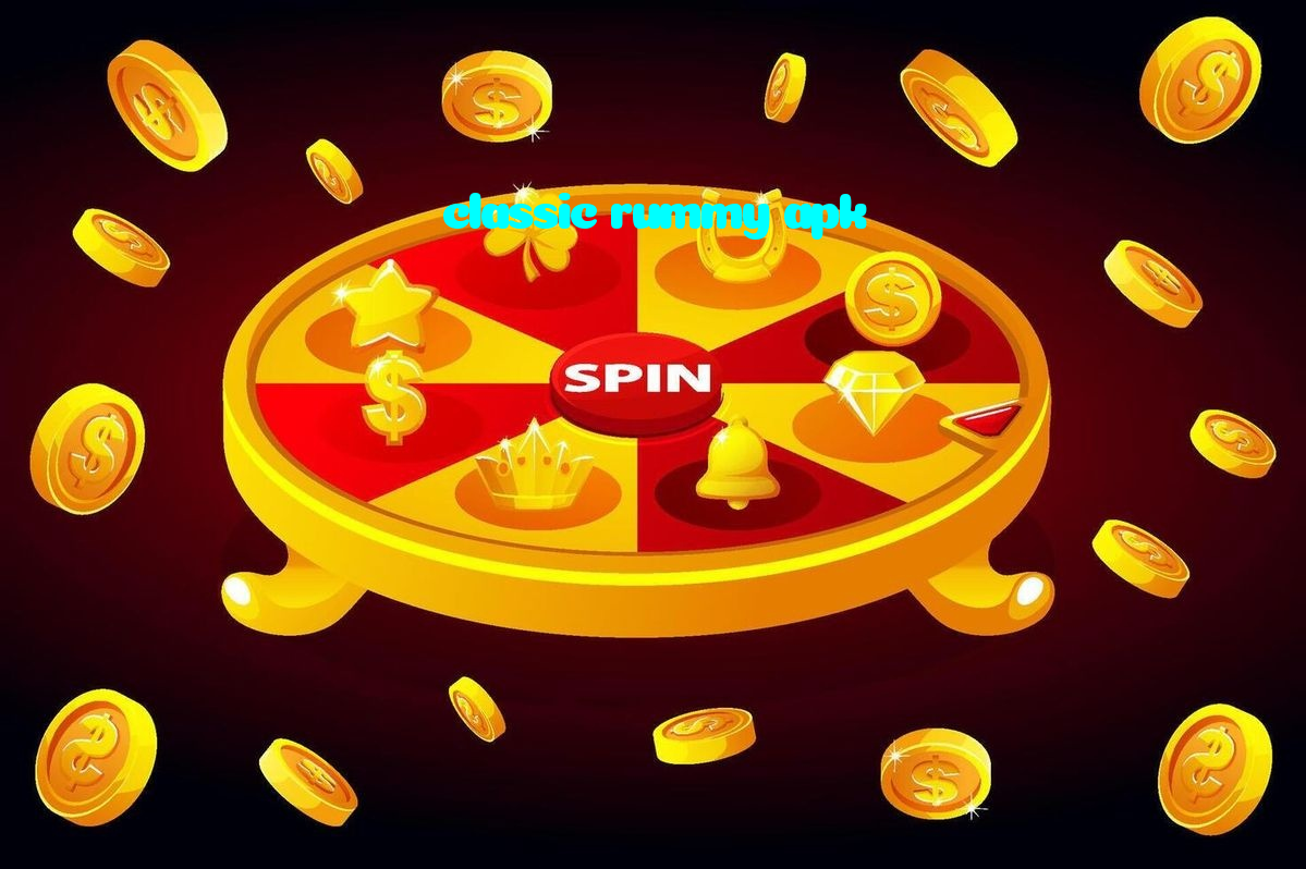 classic rummy apk خوش آمدید بونس +600% پیشکش موبائل ایپ کے پروموشن سیکشن میں دکھائی دیتی ہے۔