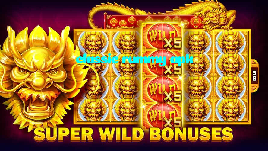classic rummy apk خوش آمدید بونس +600% پیشکش موبائل ایپ کے پروموشن سیکشن میں دکھائی دیتی ہے۔