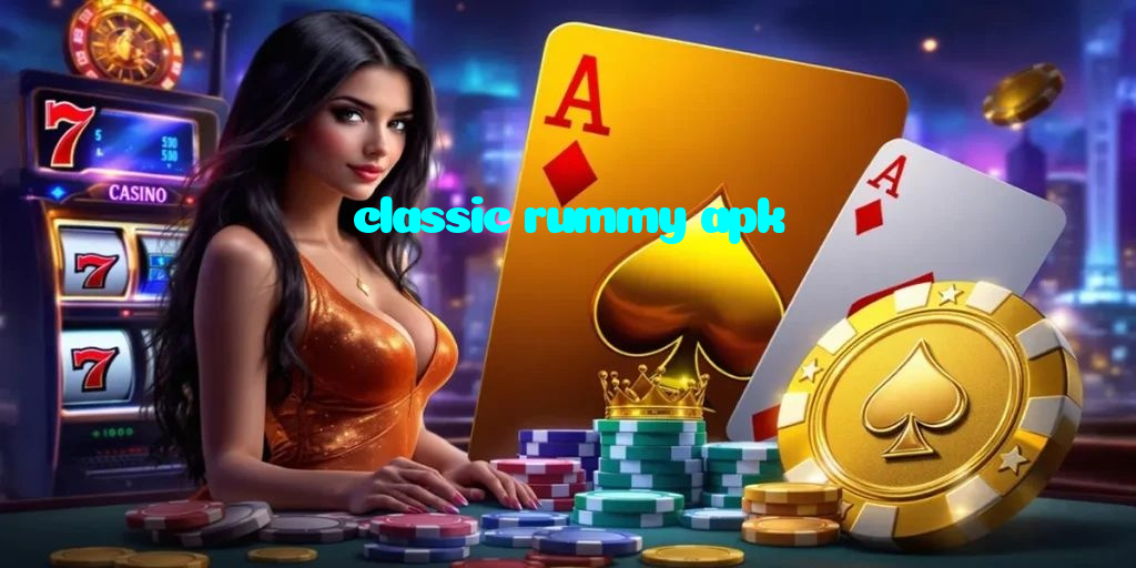 available types of classic rummy apk bet including pre-match live express and system bets