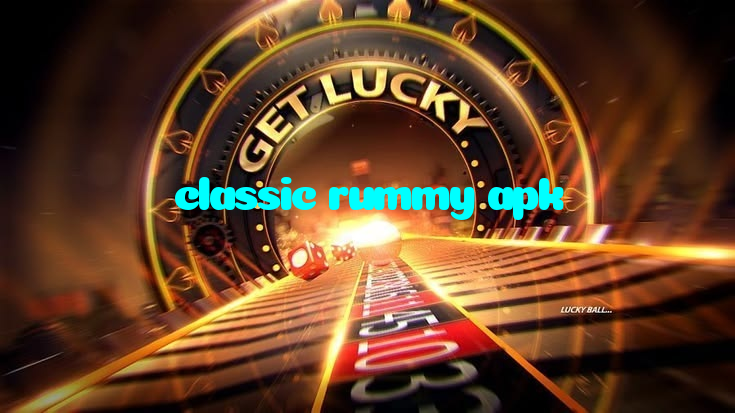making first deposit on classic rummy apk website using local payment methods in Pakistan