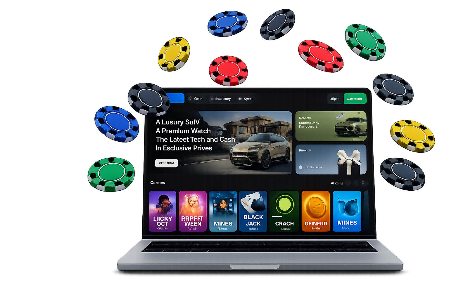 classic rummy apk Pakistan